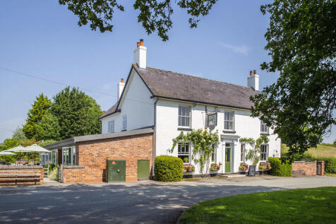 Local Inn