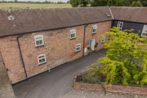 TheHayloft-5