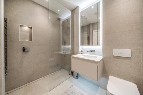 1363473-16-68e694...