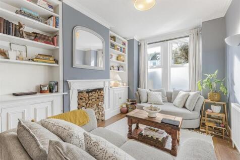Sold Property Image