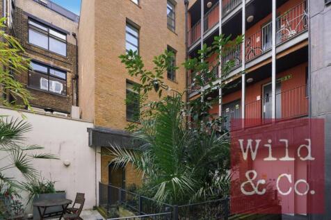 , Roman Apartments - K3HUaD5dF7JuBE3fno4o.jpg