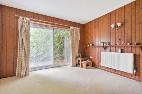 1376562-18-69137c...