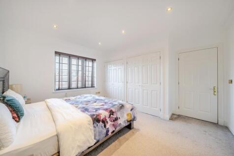 1384298-17-6926de...