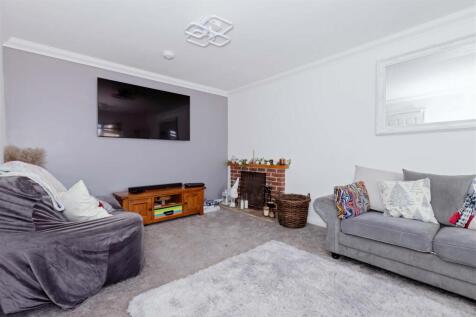 Penfold Way_31.jpg