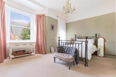 Cambridge Road_2.jpg