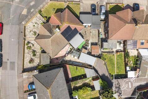 DJI_20260512125120_0584_D_B2G.JPG