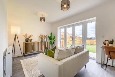 primary property image
