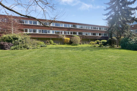 efa3b181b09d2dc72bc825df2f6dac77f3dea70f