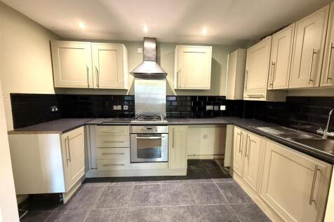 21 ghc new kitchen.jpeg