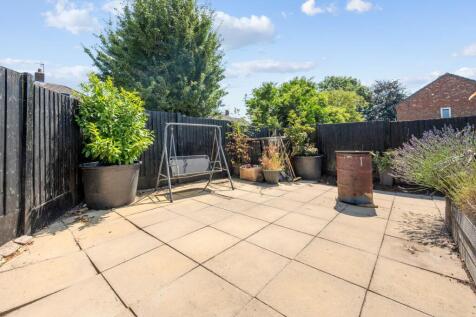 Property Image 31