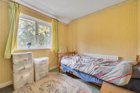 1356475-40-6909fc...