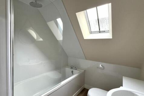 Inton, High Street, New Galloway - Williamson and 