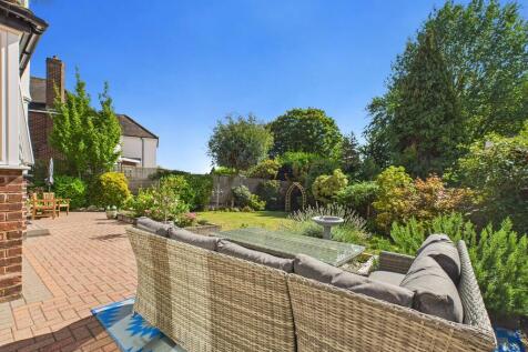 CAM03830G0-PR0206...