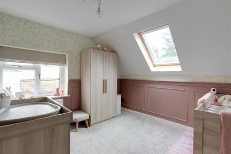 IMG_6275-IMG_6277 bd4.jpg