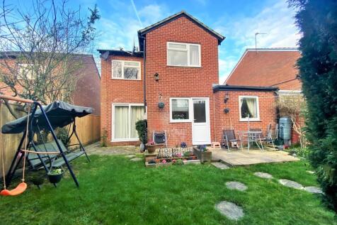 Sold Property Image