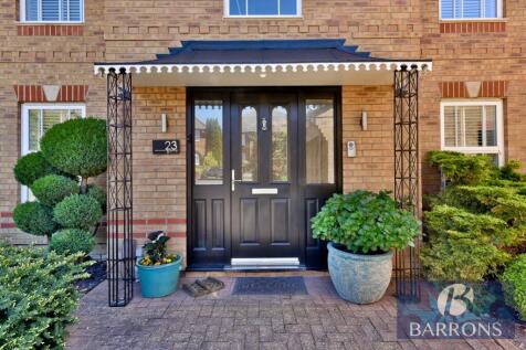 Property Image 25