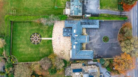 Drone Image