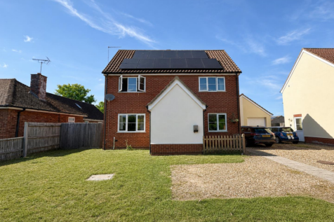 Sold Property Image