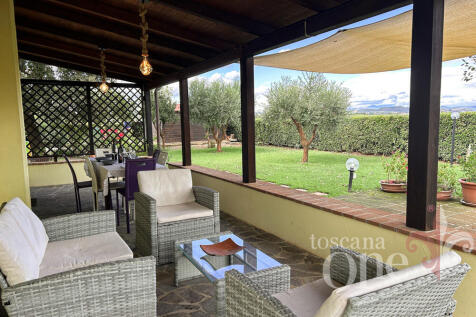 casa marsiliana -12.