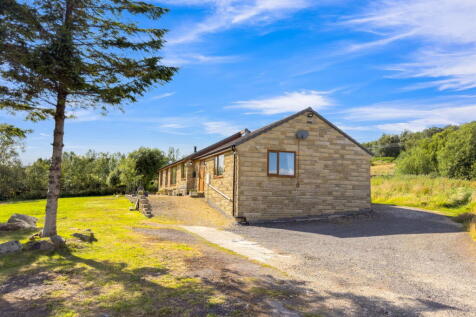Property Image 71