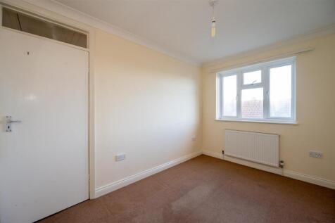 3a Bembridge Drive 25 8.jpg