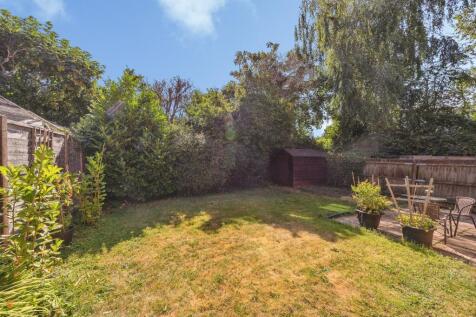 Property Image 16