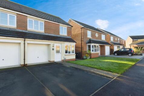 Sold Property Image
