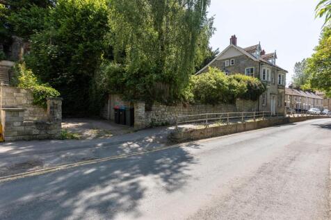 Undercliffe 1 External-2.jpg