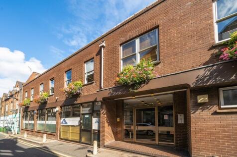 66d95034d2d331183541 9.JPG