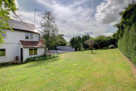 sandpit cottage (30).jpg