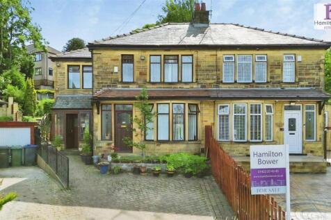 EXTERNAL