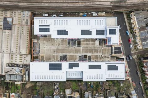 High Res_Exports_Camberwell_Bloom Developments_J