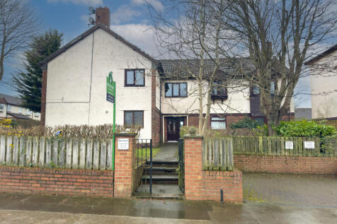 IMG 0363 T202603291755.jpg