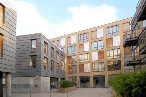 Timber yard Court Yard.jpg