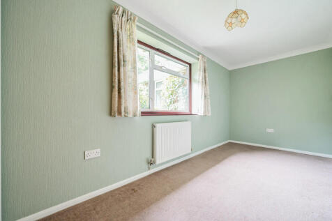 1300549-23-683718...