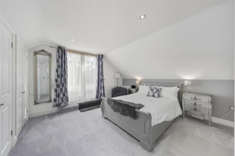 Screenshot (647).jpg