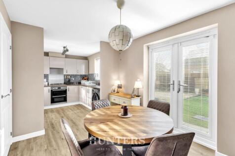 Scott Heatherington Way (25).jpg