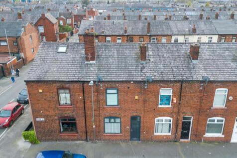Property Image 18