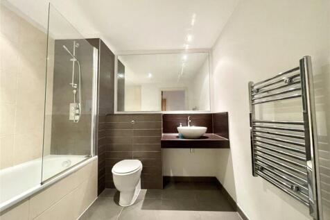 Picture 11