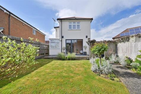 116 Westfield Road-28.jpg