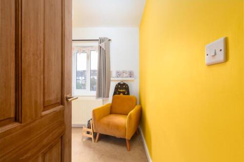 199 Luckwell Road, BS3-10.jpg