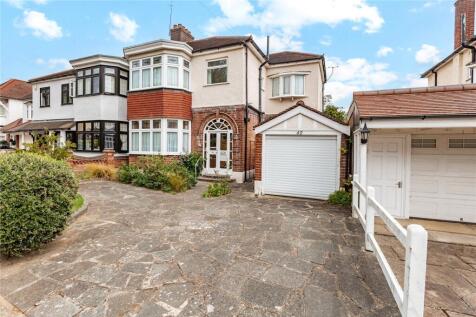 Sold Property Image