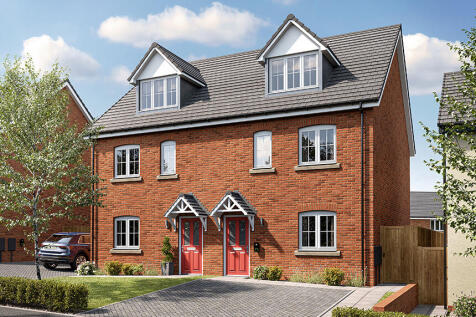 primary property image