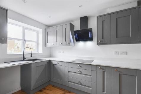 Kitchen.jpeg