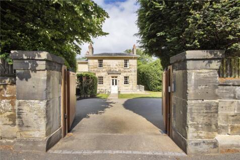19 Calverley