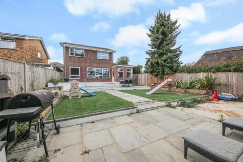 Property Image 17