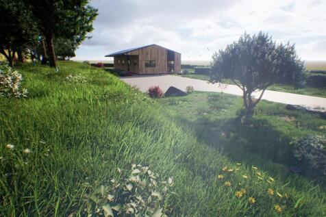 CGI Image