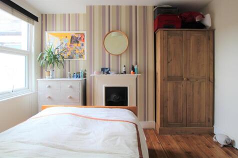 bedroom a