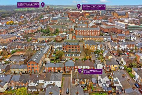 9InkermanRoad-1.jpg