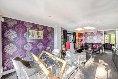 Living/Dining